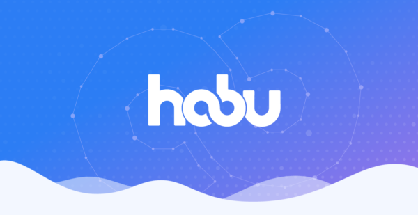Social card habu v2